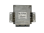 Calculateur PSA 9655756780 IAW48P2.7H Magneti Marelli 43025