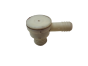 Conjoncteur Citroen Peugeot Renault 7701206228 7701201793 459915 Bendix 3
