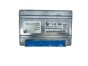 Calculateur 7532988 5WK33503AU BMW Siemens 54175