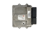 Calculateur Suzuki FGP 55195173 AB 71600.039.01 42861