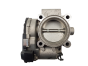 Boitier Papillon D’admission 55355608 0280750238 Opel Saab 1948