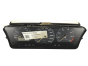 Bloc Compteurs Vitesse VW Passat 3B 357919033C 6160463001 47467