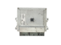 Calculateur V29086933A 237105500R 237109719R Renault Valeo 43393