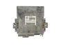Calculateur IAW8F.5T 46403262 61600.218.06 Fiat Magneti Marelli 55340