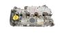 La Coulasse, 8200145259F 7701474361 1.6 K4M761 Renault Megane 2 Scenic 2