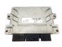 Calculateur A2C11907502 237D40236R Renault Smart Continental