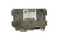 Calculateur IAW16F.EB 46545150 Fiat Magneti Marelli 26331