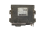 Calculateur IAW6F.S0 7780555 61602.054.01 Fiat Magneti Marelli 17117