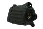 Boîtier Filtre A L`Air 1K0129607AL B12845 VW Audi Seat Skoda Borsehung
