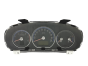 Bloc Compteurs Vitesse Hyundai Santa Fe 94003-2B640 53429
