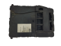 Calculateur UCH X84 N3 8200309691 S118400320D Renault Siemens 1741