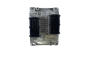 Calculateur Fiat 00468019900 0261206983 Bosch 49550