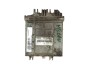 Calculateur 0281010077 7700114644 7700111552 Renault Bosch 25900