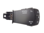 Commande De Radio Tel Renault 255520229R Valeo 0km