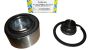 Palier De Roue Avant Pour Citroen Peugeot R169.58 6822JL 6822.JL SNR