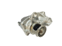 Soupape  Egr 147105982R/--D Valeo 2.0 DCI Renault Trafic 3 0km S1