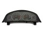 Bloc Compteurs Vitesse  Opel Vectra C Signum 13136739JG 10437