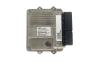 Calculateur FGP MJD6JF.P3 55195817 Fiat 38365
