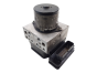 Pompe Abs Opel Insignia 13313805 54085326C TRW