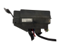 Boîtier Fusibles Subaru 82231AE000 6 