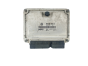 Calculateur 045906019CE 0281013179 VW Bosch 47786
