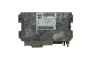Calculateur IAW16F.EB 46545150 61602.102.01 Fiat Magneti Marelli 47644