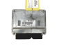 Calculateur 8E0906018AF 5WP40092 03 Audi Siemens 