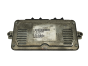 Calculateur 51903289 4100234 Fiat Metatron 68456