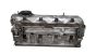 La Coulasse, 7450464 Stab 5001860664 2.5 D Renault Master 2 Movano Ducato