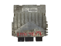 Calculateur 5WS40025D-T 9644860380 9644323980 PSA Siemens 13431
