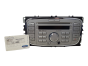 Radio Cd Ford Focus 8M5T-18C815-AB 6000CD 6093