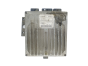 Calculateur 1S4A-9F954-CK 80927H Ford Delphi 37479