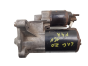 Démarreur Renault 7700115294 0001106017 1.8 2.0 16V Bosch 1299