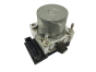 Pompe Abs Fiat Panda 46802215 0265800715 0265231312 63890