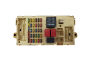 Calculateur 46558758 Alfa Romeo