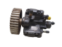 Pompe D’injection 7700111010 0445010018 Renault 1.9 DCI 0281002483 Bosch S18