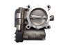 Boitier Papillon D’admission Mercedes-Benz A2701410025 0280750541 Bosch 2869