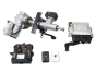 Complet Départ Renault Clio 5 237102703S 284B13925R 488105379R 1.3 TCE 0km 30