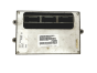 Calculateur P56041733AB Chrysler Motorola