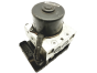 Pompe Abs VW Sharan Ford Galaxy 7M0614111P 1J0907379D ATE