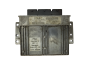 Calculateur PSA 9648293980 9642222380 21647626-0 Sagem 14097