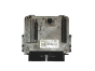 Calculateur 0281032515 F1B1-12A650-ATH F1F1-12B684-AD Ford Bosch 