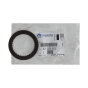 Joint Original 93183611 Opel