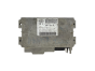 Calculateur 46421700 IAW 16F.EL 61602.083.01 Fiat Magneti Marelli 55214