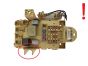 Boîtier Fusibles Toyota 82730-0D040 20831