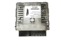 Calculateur 03F906070R 5WP44634 Skoda Continental 