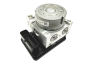 Pompe Abs Renault Megane 4 476604349R 28.5152-4231.3 45966