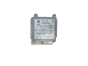 Calculateur 1J0909609 5WK42800 VW Siemens 58699