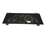 Bloc Compteurs Vitesse Renault Safrane 1 7700839969 G