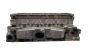La Coulasse, 9684487210 0200HS 1.4 1.6 HDI 8v TDCi Citroen Peugeot Ford 1001